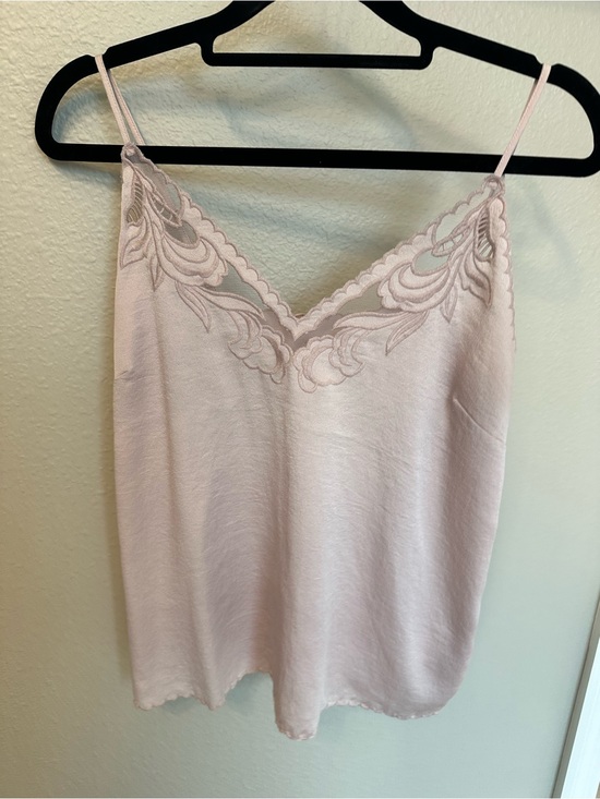 Express Tops - Express - Camisole